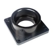 Slip Socket Estados Unidos HDW 1,5 polegadas RV-700C