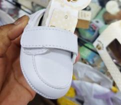 Slip tiras autocolantes Boy