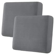 Slipcover Set Sofá de assento individual Super Stretch H.VERSAILTEX