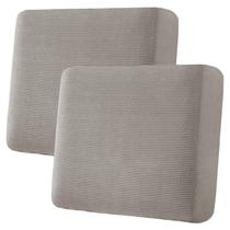 Slipcover Set Sofá de assento individual Super Stretch H.VERSAILTEX