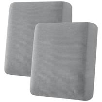 Slipcover Set Sofá individual Super Stretch H.VERSAILTEX