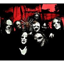 Slipknot - vol.3:the subliminal/ed.e - Wea