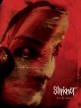 Slipknot - Warner Music (Dvd)