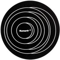 Slipmat Numark