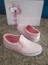 Slipper Feminino Rosa Lilica Ripilica Slipper Feminino Rosa Lilica Ripilica