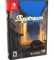 Slipstream Deluxe Edition - SWITCH EUA