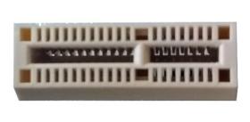 Slot Pci Express 1