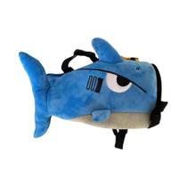 Sloth Shark Bolsa De Magnésio Para Escalada Em Rocha, Equipamento De Escalada Em Flanela Sloth Shark Bolsa De Magnésio Para Escalada Em Rocha, Equipamento De Escalada Em Flanela