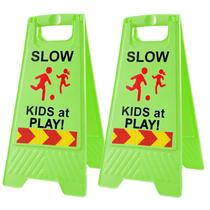 Slow Kids at Play assina StrLon de dupla face com fita reflexiva Slow Kids at Play assina StrLon de dupla face com fita reflexiva