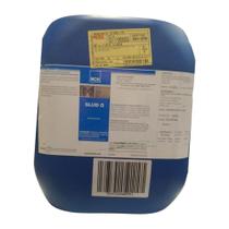Slud G Boost Piscicultura Nch - 20 Litros