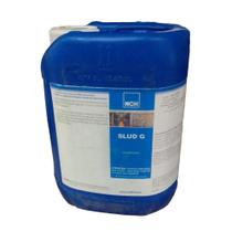 Slud G Boost Piscicultura Nch - 5 Litros Slud G Boost Piscicultura Nch - 5 Litros