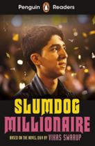 Slumdog Millionaire - Based On The Novel Q & A By Vikas Swarup - Level 6 Slumdog Millionaire - Based On The Novel Q & A By Vikas Swarup - Level 6