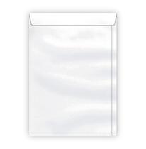 SM envelope saco 229x324 branco c/2 A4