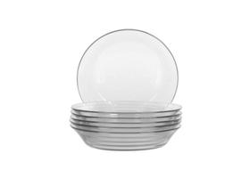 Sm prato d sopa astral - Duralex