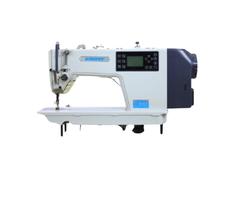 SM7400M-Simmer- reta Com corte de linha,5000rpm,220v,