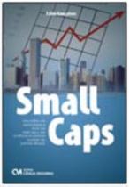 Small caps