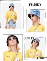 Small Cat Eye Sunglasses Women PUNK Party Metal ROCK Candy Small Cat Eye Sunglasses Women PUNK Party Metal ROCK Candy