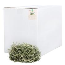 Small Pet Select Feno Timothy 18kg Alimento para Animais 18kg
