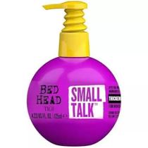 Small Talk Bed Head 125ml Tigi