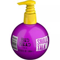 Small Talk Bed Head 240ml Tigi