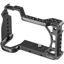 Smallrig Cage Gaiola Para Sony Fx30 E Fx3 (4183)