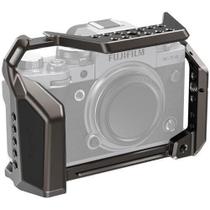Smallrig - Gaiola Para Câmera Fujifilm X-T4