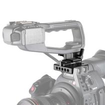 SmallRig kit 1669B para câmeras Canon EOS C100 / C300 / C500 Mark II