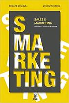 Smarketing - Sales e Marketing