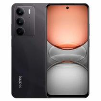Smarphone Realme C75 256GB 8GB RAM Dual SIM Tela 6.72 NFC