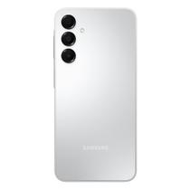 Smarphone Samsung A16 Cinza 128GB/4GB - TWS