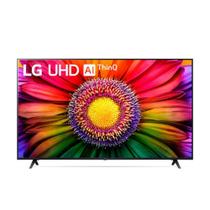 Smart 65'' lg uhd ai thinq 65ur87 Smart 65'' lg uhd ai thinq 65ur87