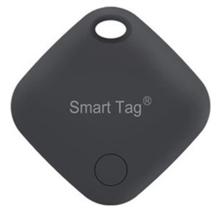Smart Air Tag Buscar Gps Mala Pet Carro Chaves - Smart tag