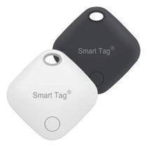 Smart Air Tag Compativel Find My Airtag Gps Rastreador - Sualio tag