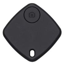 Smart Air Tag Rastreador Bluetooth Pet Chaves Carteira Para Sistema Android e IOS