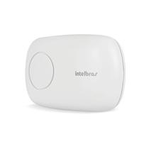 Smart Alarme Intelbras Xep 4004 Modulo Expansor de Pgm