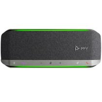Smart Altavoz Poly Sync 40 Plantronics con Teams
