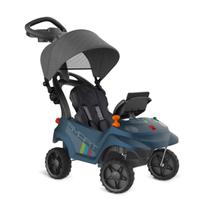 Smart Baby Comfort com Suporte para Celular