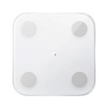 Smart Balança Xiaomi Mi Body Composition Scale 2 Bluetooth