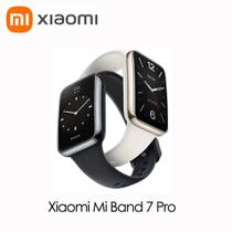 Smart Band 7 PRO Xiaomi Smart Band 7 PRO Xiaomi