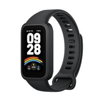 Smart Band Xiaomi Mi Band 9 Active Global - Tela de 1,47"