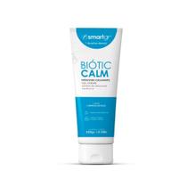 Smart Biótic Calm Máscara Calmante 250g Smart GR