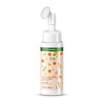 Smart Blemish C+ Espuma de Limpeza de Vitamina C 150ml Smart GR