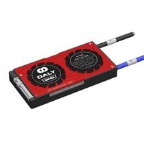 Smart BMS DALY Li-ion 72V 20S 30A com comunicação UART Smart BMS DALY Li-ion 72V 20S 30A com comunicação UART