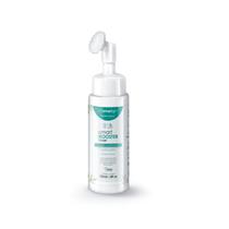 Smart Booster Foam Espuma de Limpeza com Ácido Hialurônico 150 ml - Smart GR