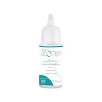 Smart Booster Renovador Cutâneo 1 Monodose Smart Gr 5ml Smart Booster Renovador Cutâneo 1 Monodose Smart Gr 5ml
