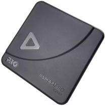 Smart Box PROSB-3000 - Pro-Eletronic Smart Box PROSB-3000 - Pro-Eletronic