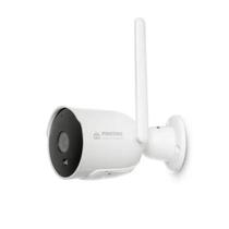 Smart Câmera Externa Positivo Wi-fi Full HD 20FPS IP66 - Positivo Casa Inteligente