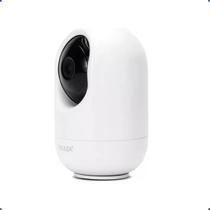 Smart Câmera Nuvem Home Onvif