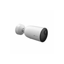 Smart Câmera Wifi Com Alexa / Google Ezviz Hikvision CS-CB3 1080P Com Bateria