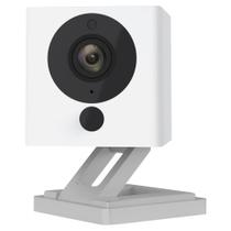 Smart Camera Wyze V2 WYZEC2 (1080p, Áudio, Visão noturna, Alexa e Google Assistant)
